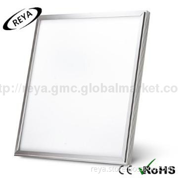 20w led panel light 300 300 18W